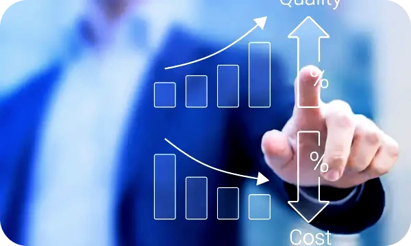 Claro Fintrix panel financiero