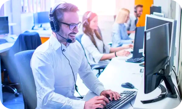 Claro Fintrix indicadores técnicos