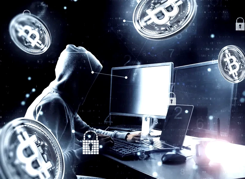 Claro Fintrix vista del dashboard