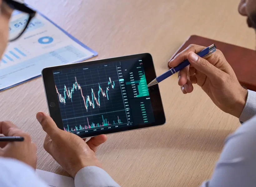 Claro Fintrix soporte al usuario