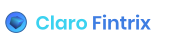 Claro Fintrix plataforma de trading